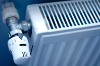 free Bryansford heating quotes